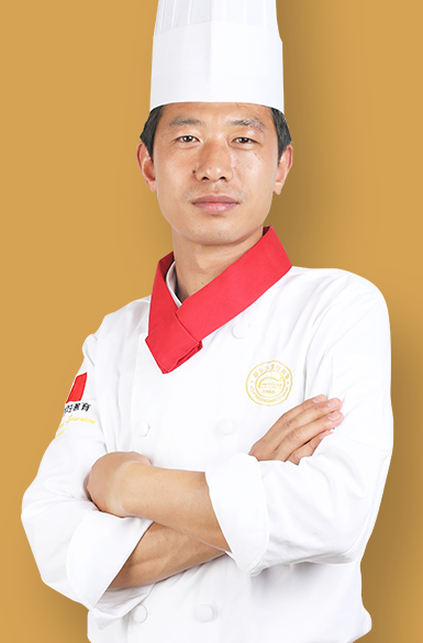 王勇 王勇