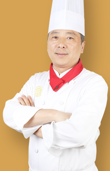 周雷 周雷