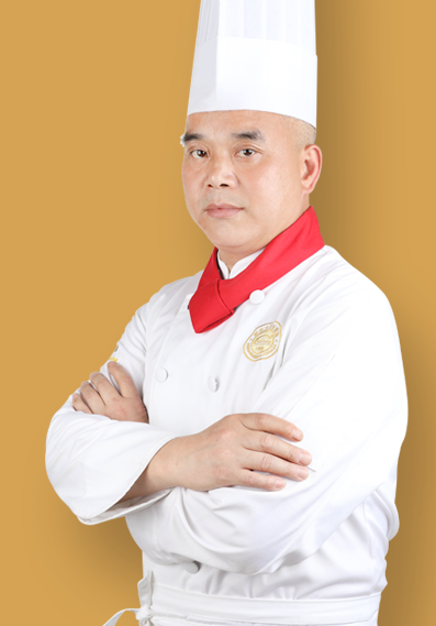 谢亚 谢亚