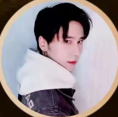 杨洋 杨洋