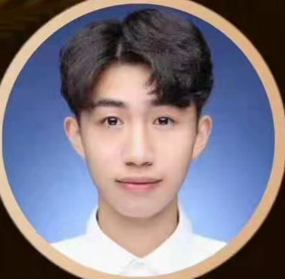 郭维健 郭维健