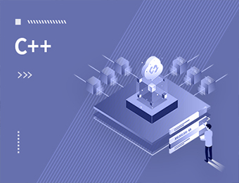 c++ c++