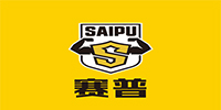 成都赛普健身教练培训学校