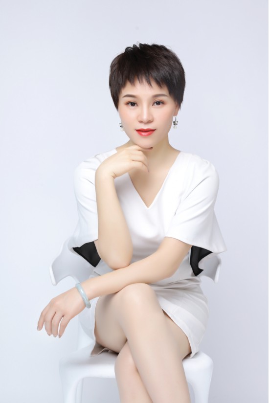 樊丹艳 樊丹艳