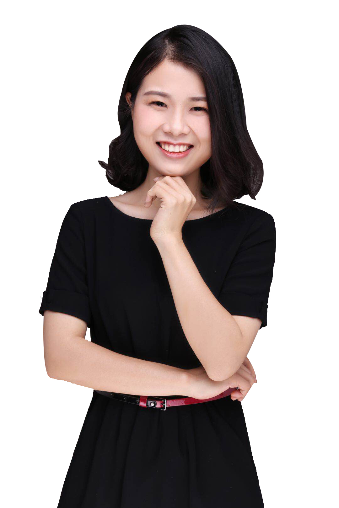 嫔妃 嫔妃