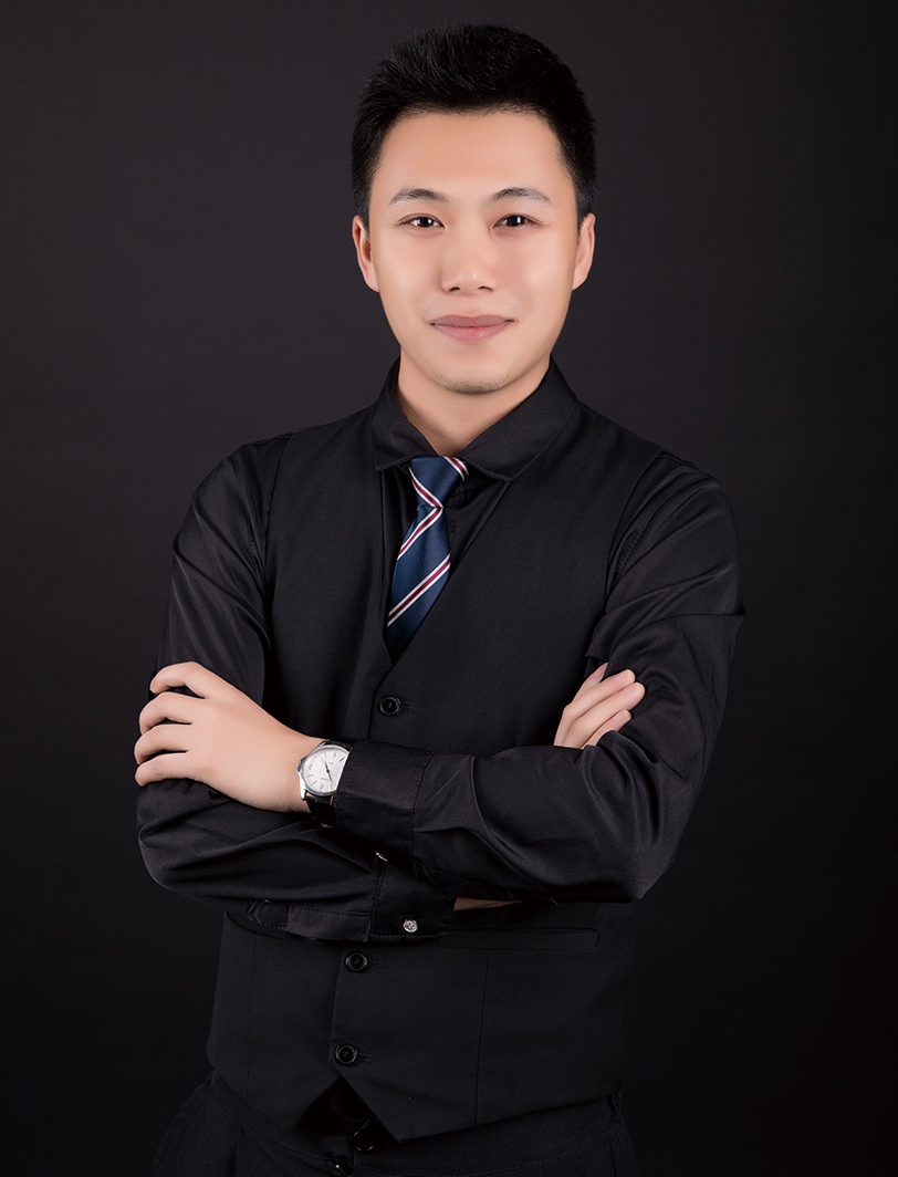 杜皎