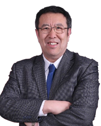 李海洋 李海洋