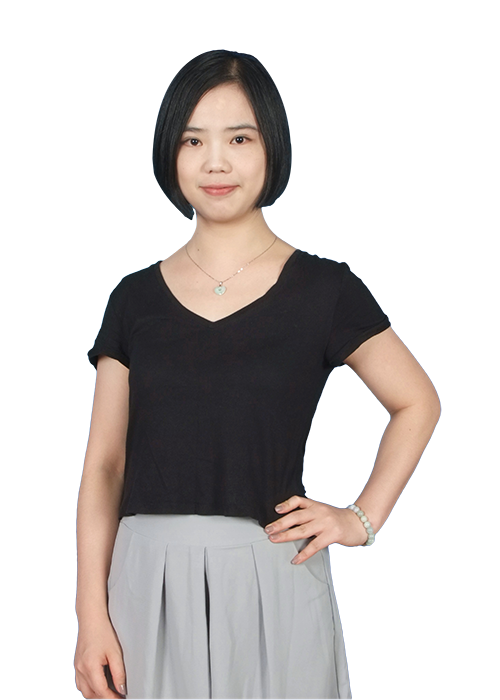 杨萍萍 杨萍萍