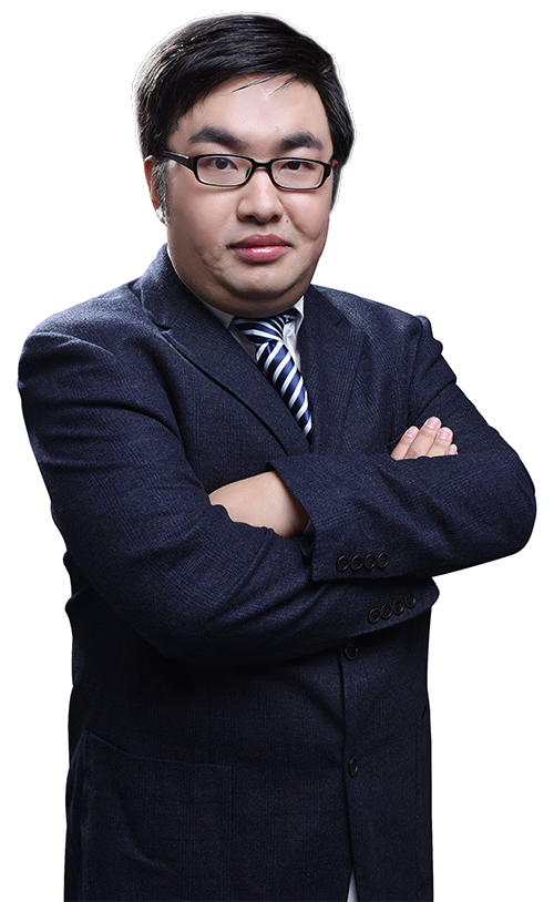董晓亮 董晓亮