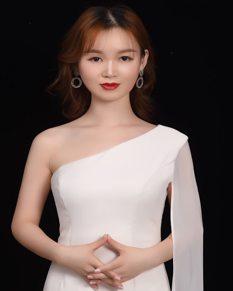 燕子老师 燕子老师