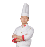 王秉豪 王秉豪