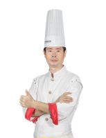 于景水 于景水