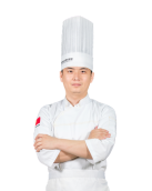 贾鹏 贾鹏