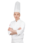 上官志强 上官志强