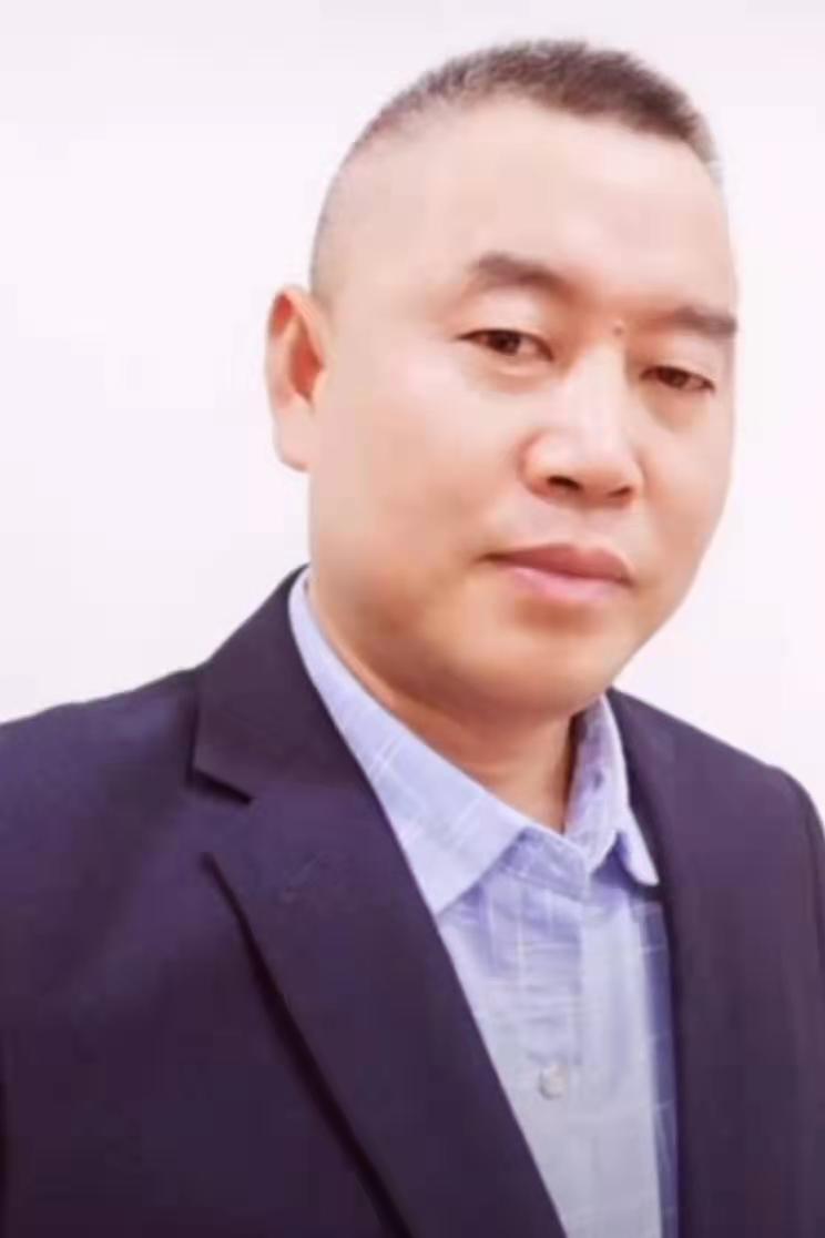 吴念义 吴念义