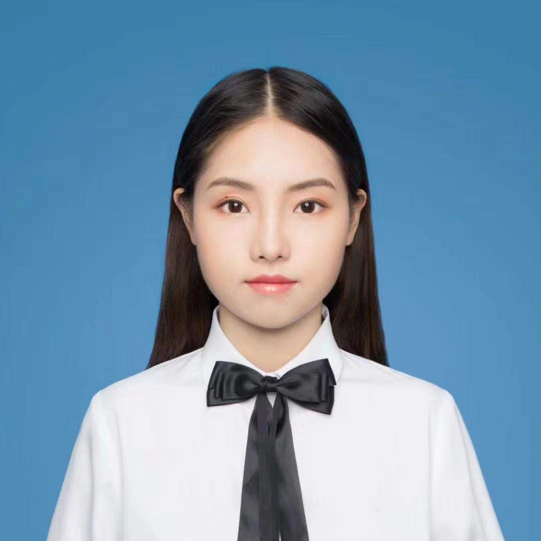 漆老师 漆老师