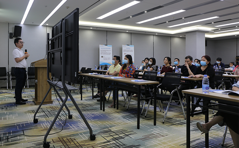 教學(xué)講解 教學(xué)講解