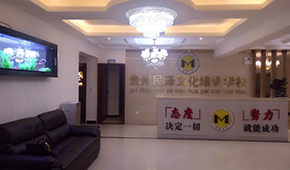 民泽文化艺术 民泽文化艺术