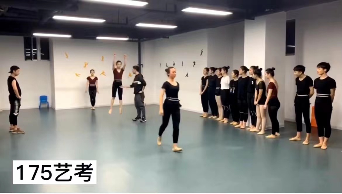 学习现场 学习现场