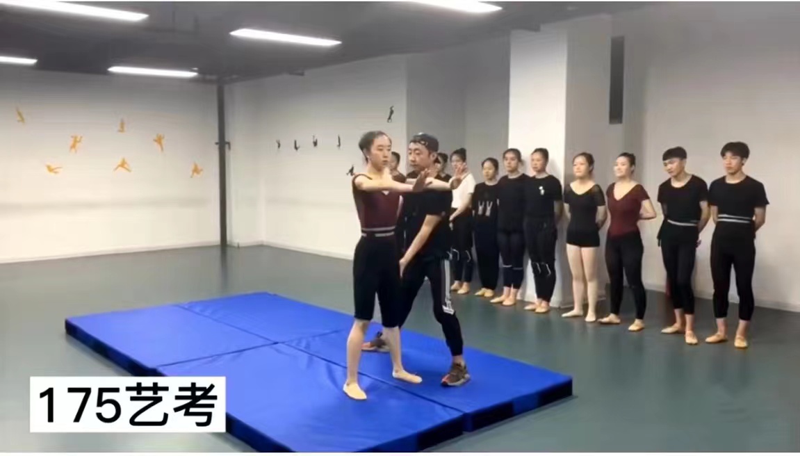 学习现场 学习现场