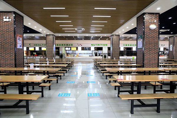 飯?zhí)?></div><div   id= 飯?zhí)? width=