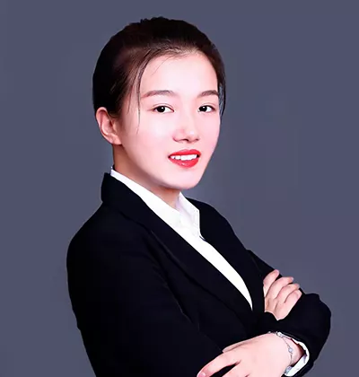 刘秘密 刘秘密