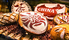 厦门欧米奇西点精英培训班学费一般多少？