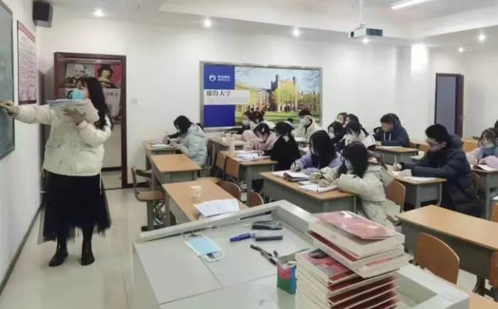 教学讲解 教学讲解