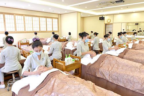实操教学 实操教学