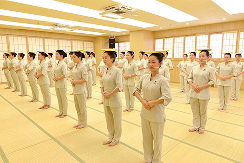 形态学习 形态学习