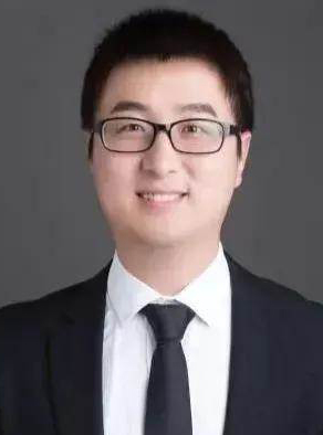 王力民 王力民