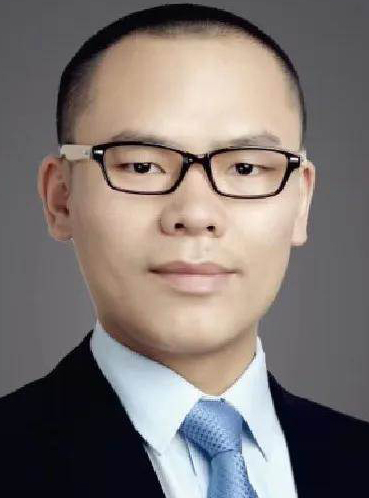 曹维 曹维