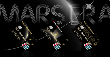 招商银行联名卡设计项目