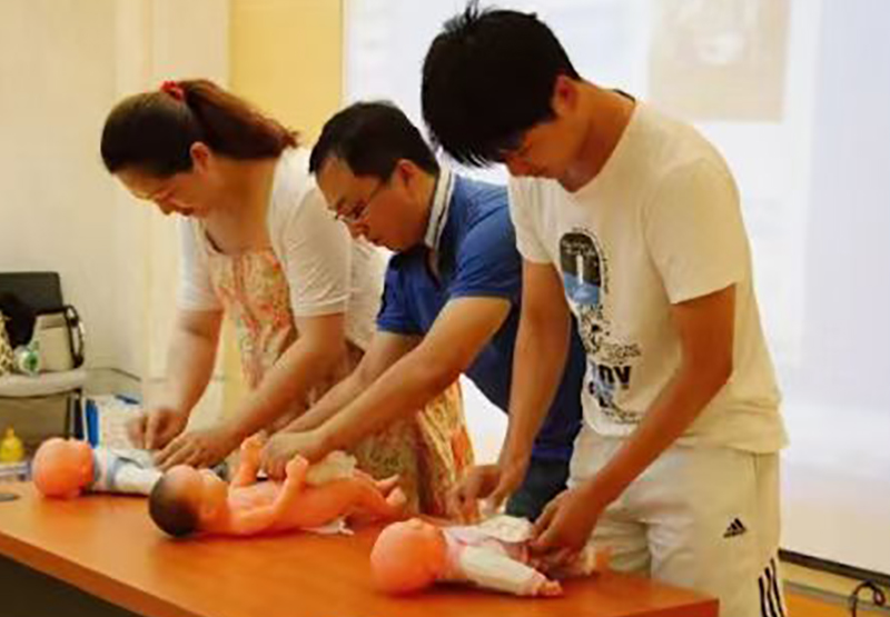 教学讲解 教学讲解