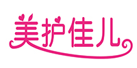 北京美护佳儿母婴培训学校