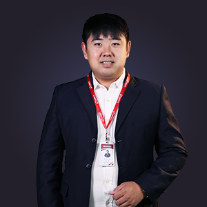 段帅 段帅