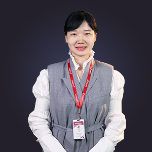 罗晨盈 罗晨盈
