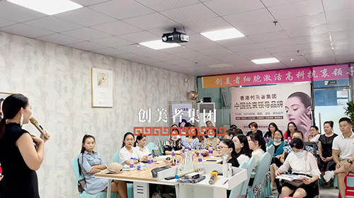 理论学习 理论学习