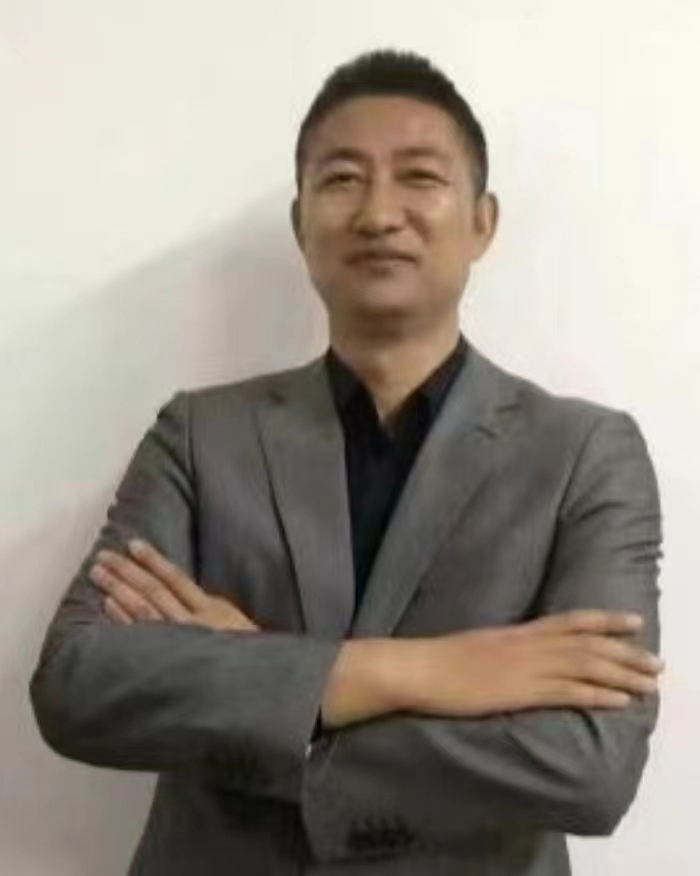 田老师 田老师