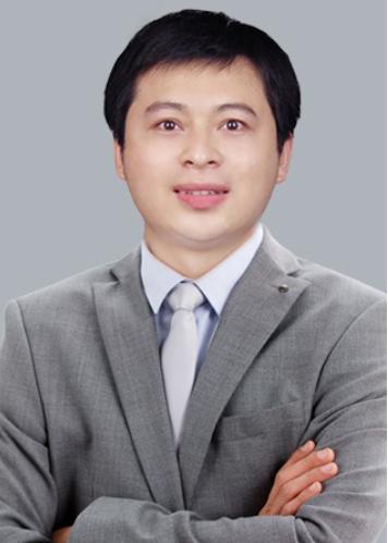 张老师 张老师