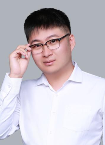 乔老师 乔老师
