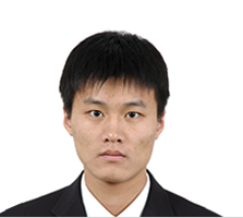 赵仁乾 赵仁乾