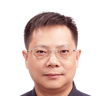辛立伟 辛立伟