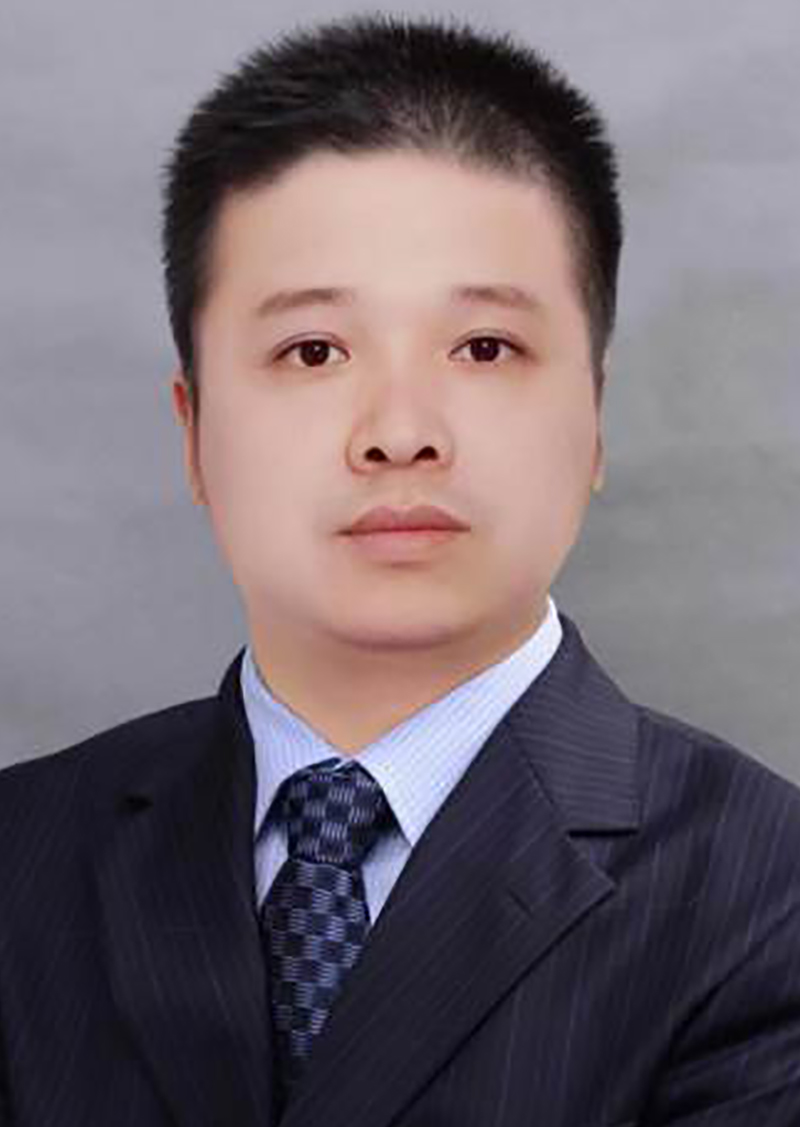 吴勇 吴勇