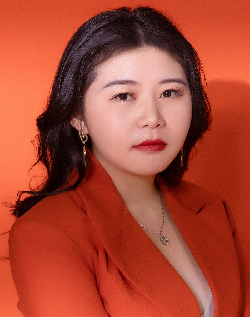 毛美春 毛美春