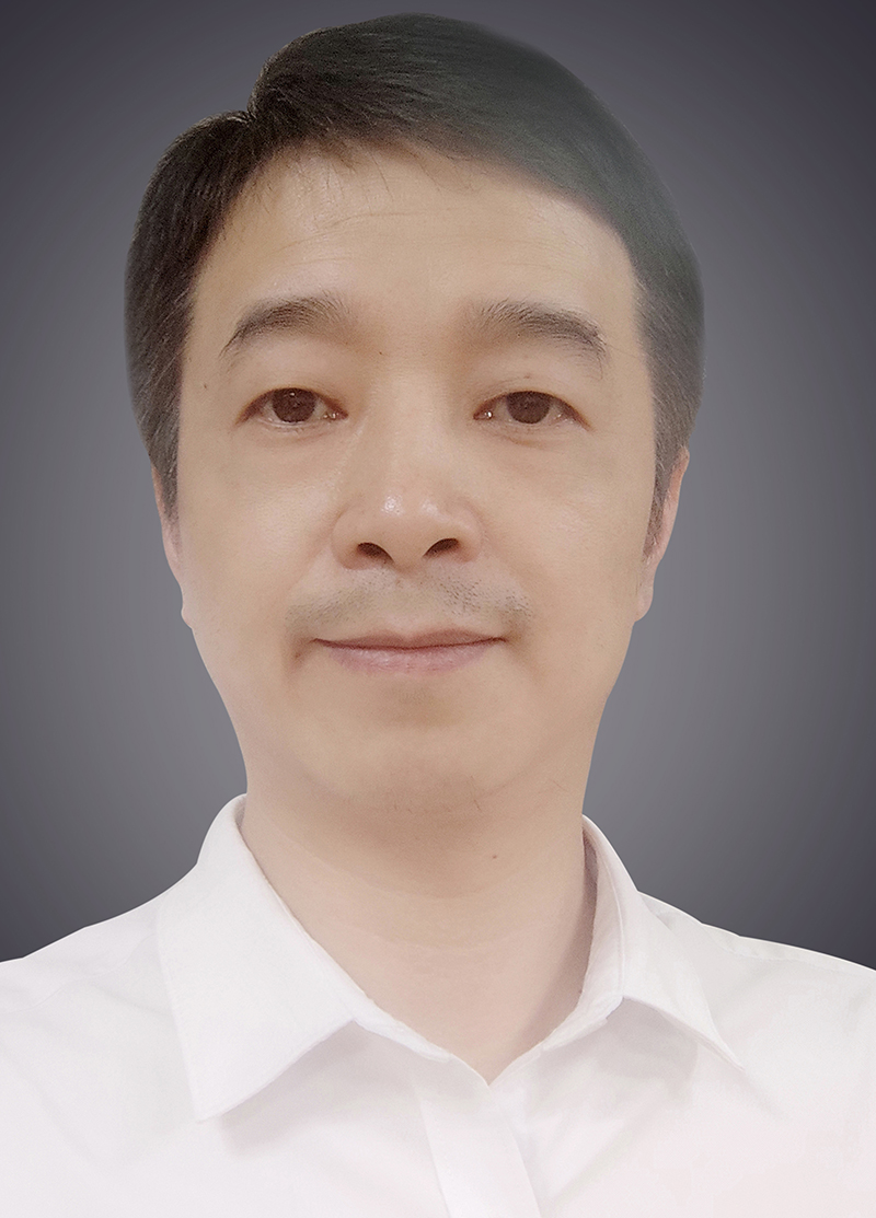 胡丹清 胡丹清