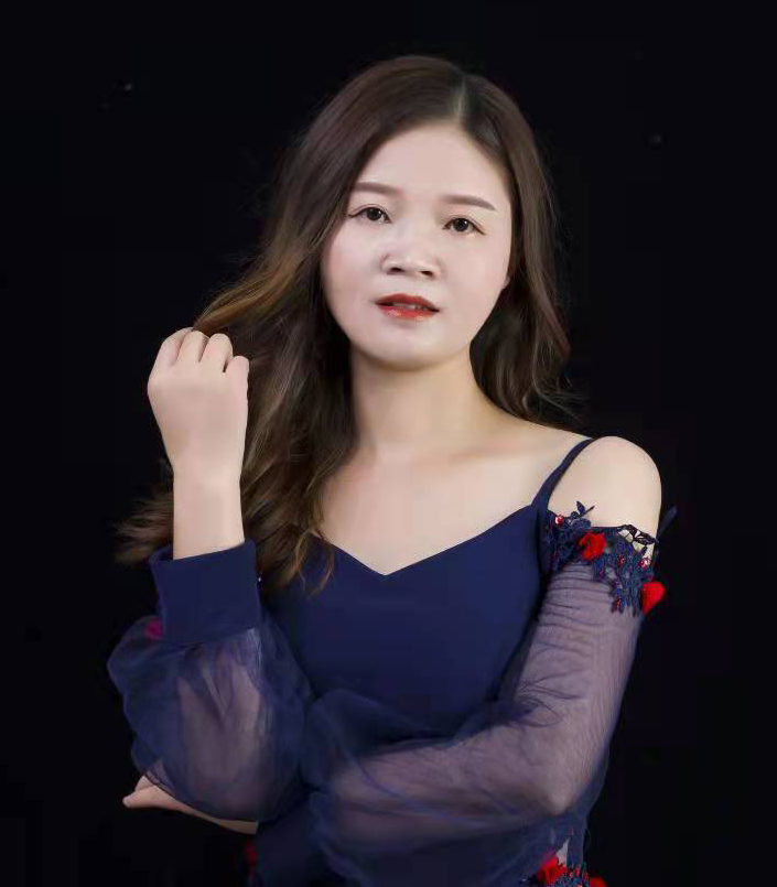 温情操 温情操
