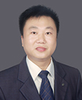 李贤归 李贤归