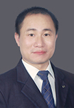 张永生 张永生