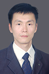 郭淦伟 郭淦伟